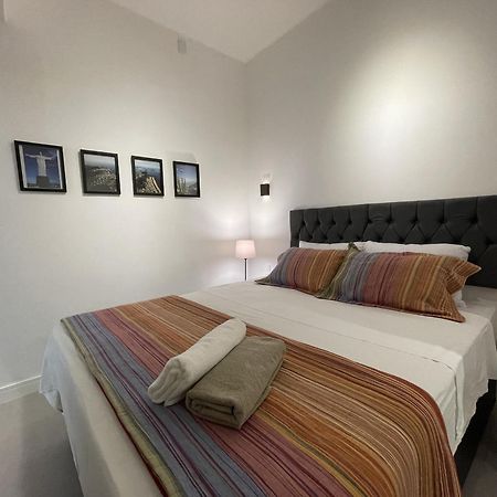 BestHostRio - Ideal para casais e perto da praia Rio de Janeiro Exterior foto