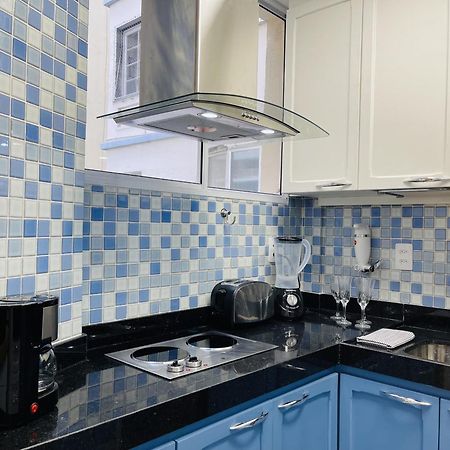 BestHostRio - Ideal para casais e perto da praia Rio de Janeiro Exterior foto