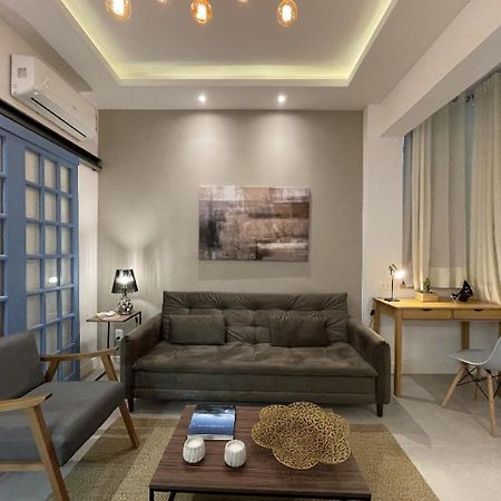 BestHostRio - Ideal para casais e perto da praia Rio de Janeiro Exterior foto