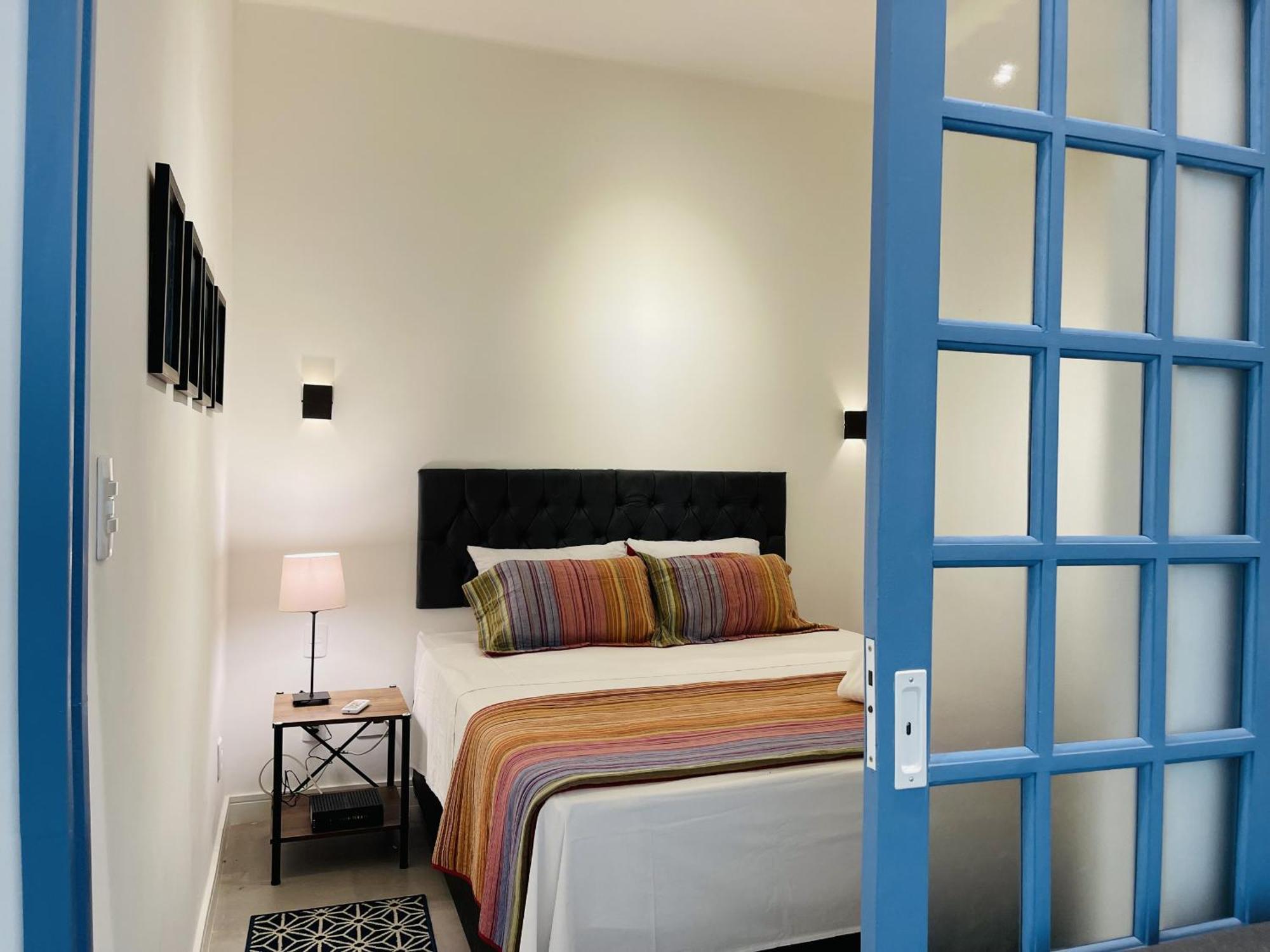 BestHostRio - Ideal para casais e perto da praia Rio de Janeiro Exterior foto
