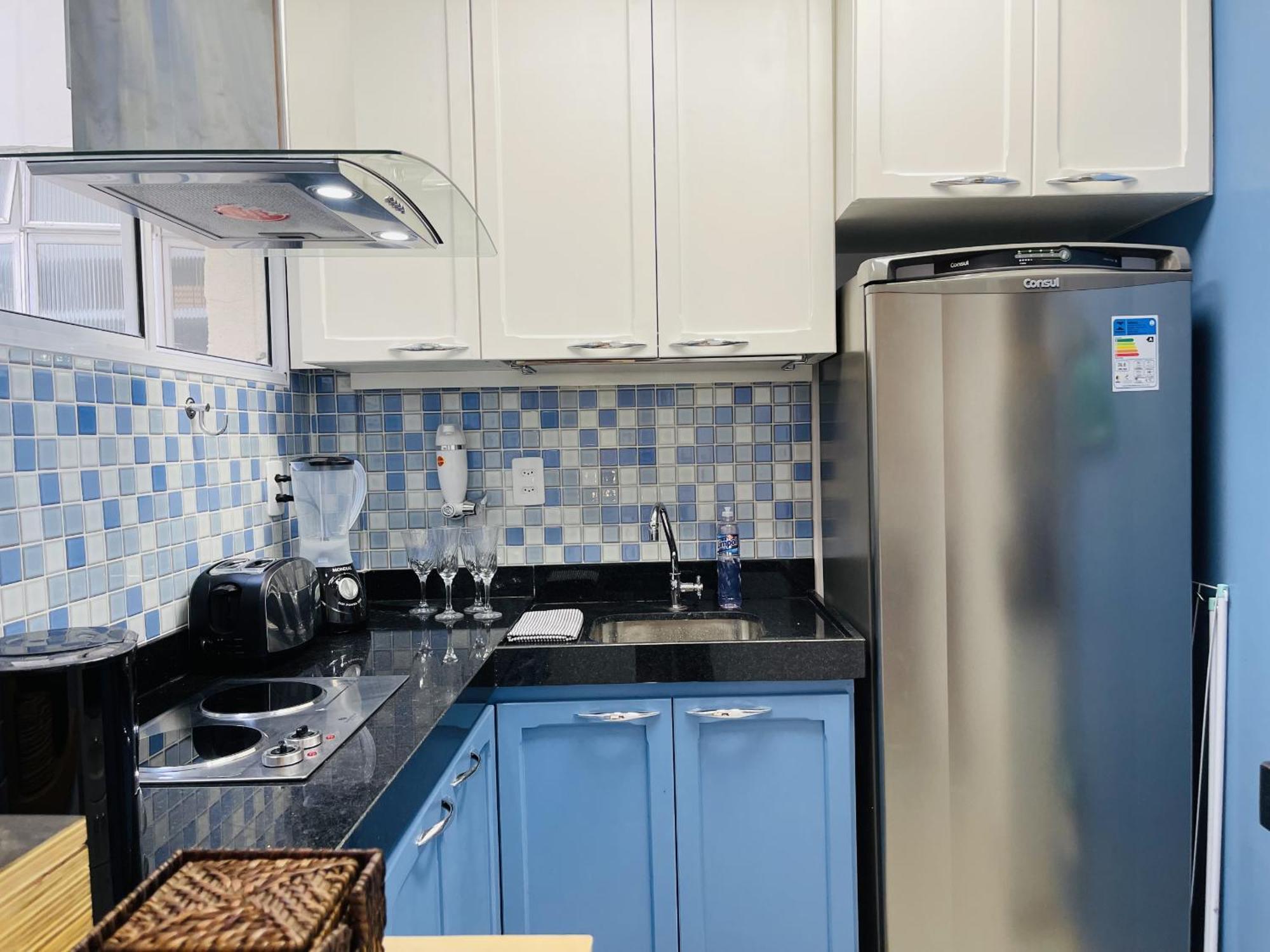 BestHostRio - Ideal para casais e perto da praia Rio de Janeiro Exterior foto